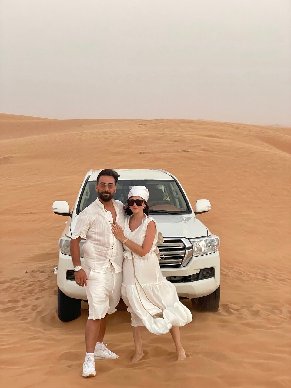 SAFARI
